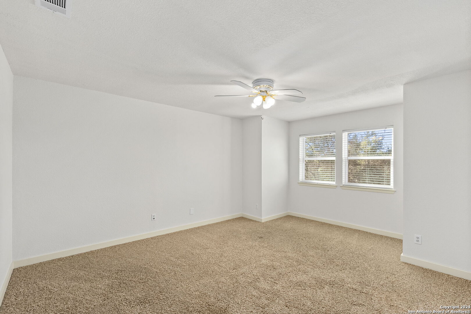 146 TEN WEST DR