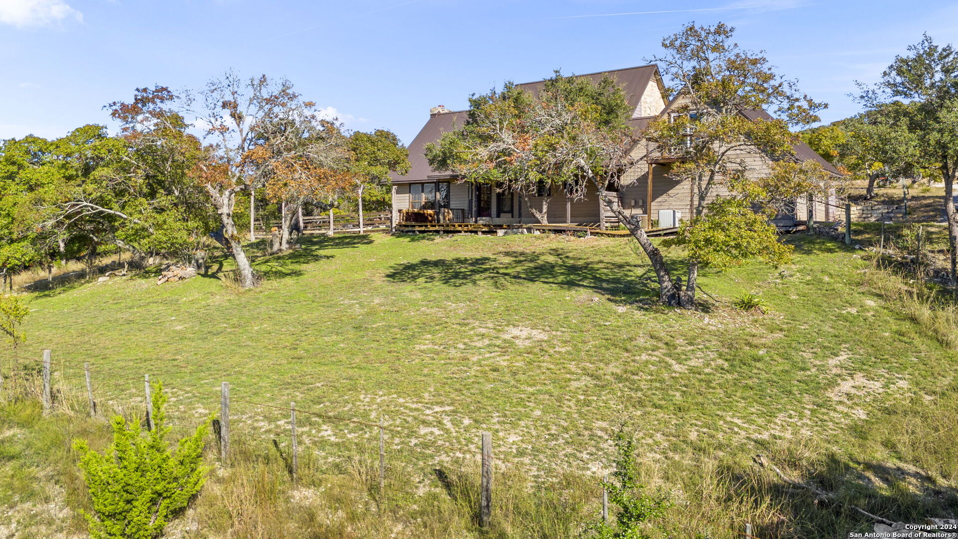 146 TEN WEST DR