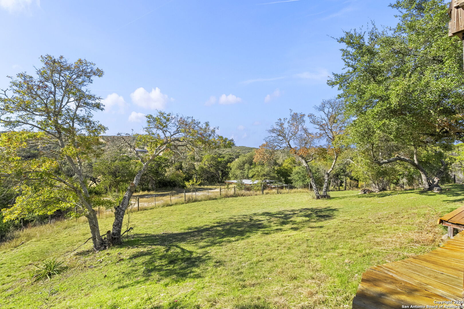 146 TEN WEST DR