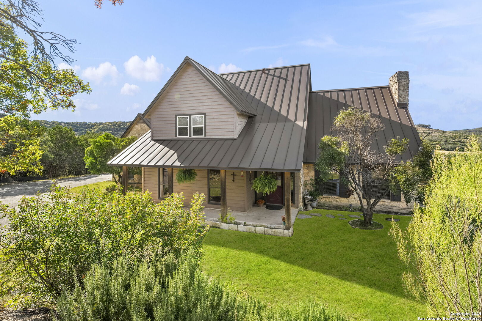 146 TEN WEST DR