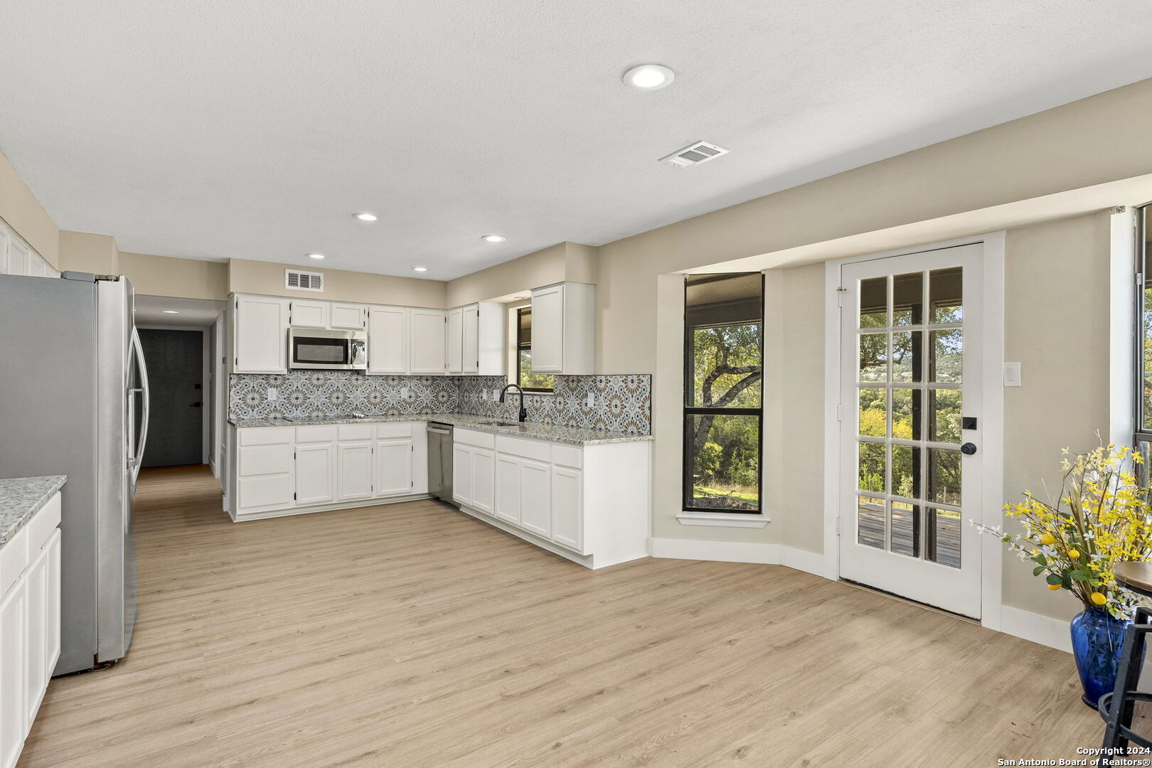 146 TEN WEST DR