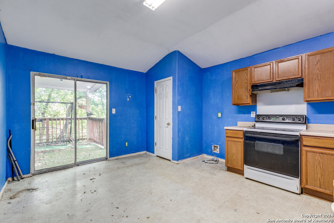 9414 SAN FIDEL RIO