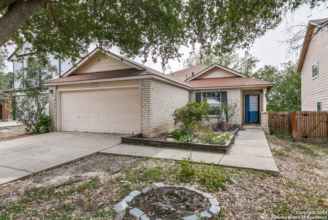 9414 SAN FIDEL RIO