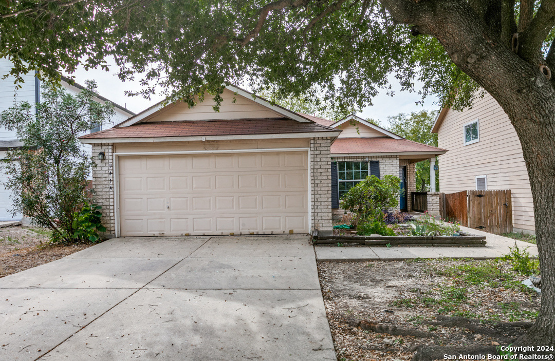 9414 SAN FIDEL RIO