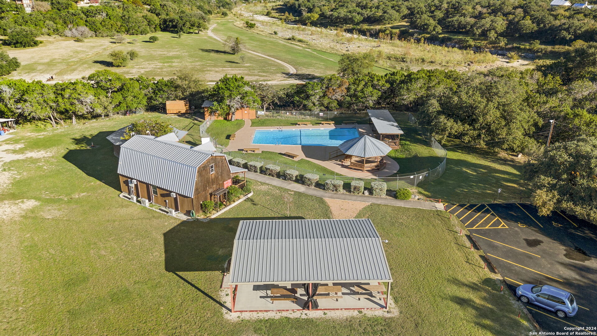 155 FAWN DR