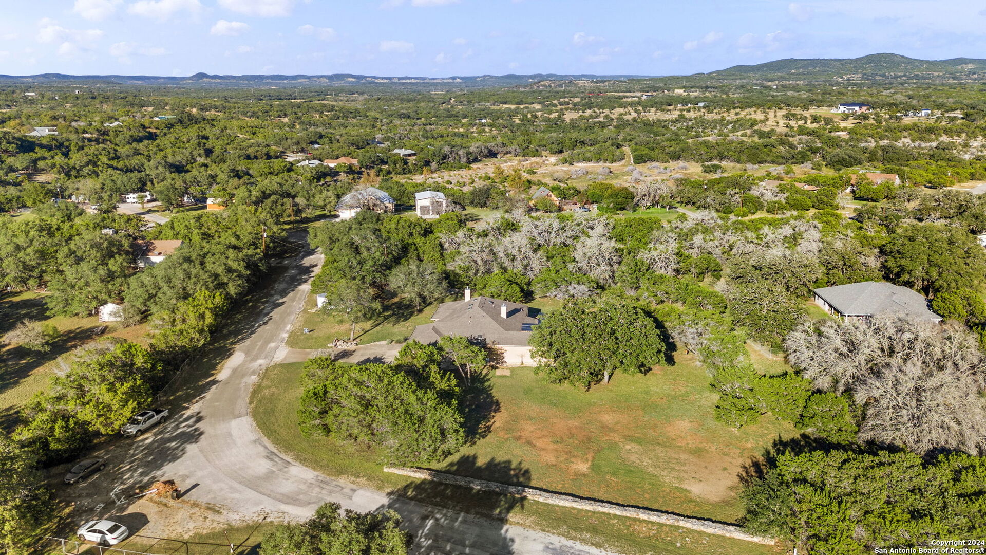 155 FAWN DR