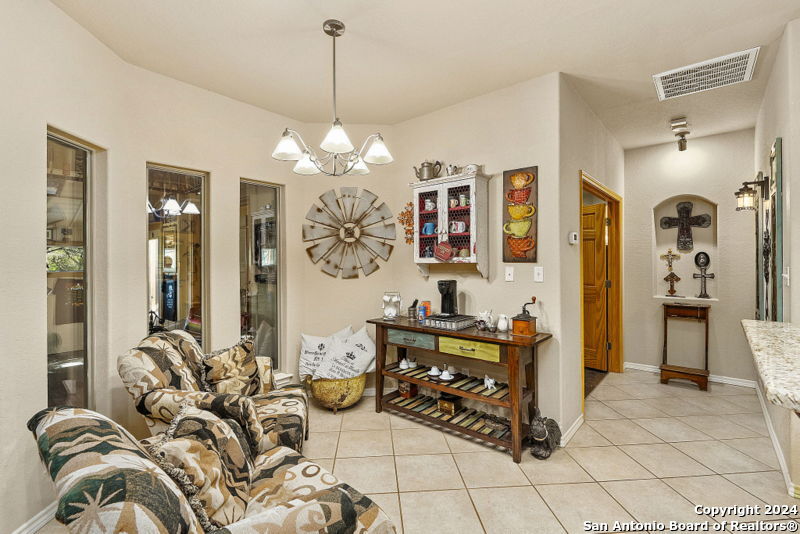 155 FAWN DR