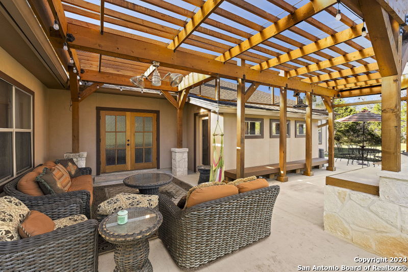 155 FAWN DR