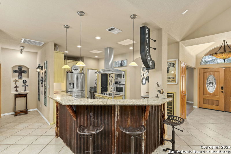 155 FAWN DR