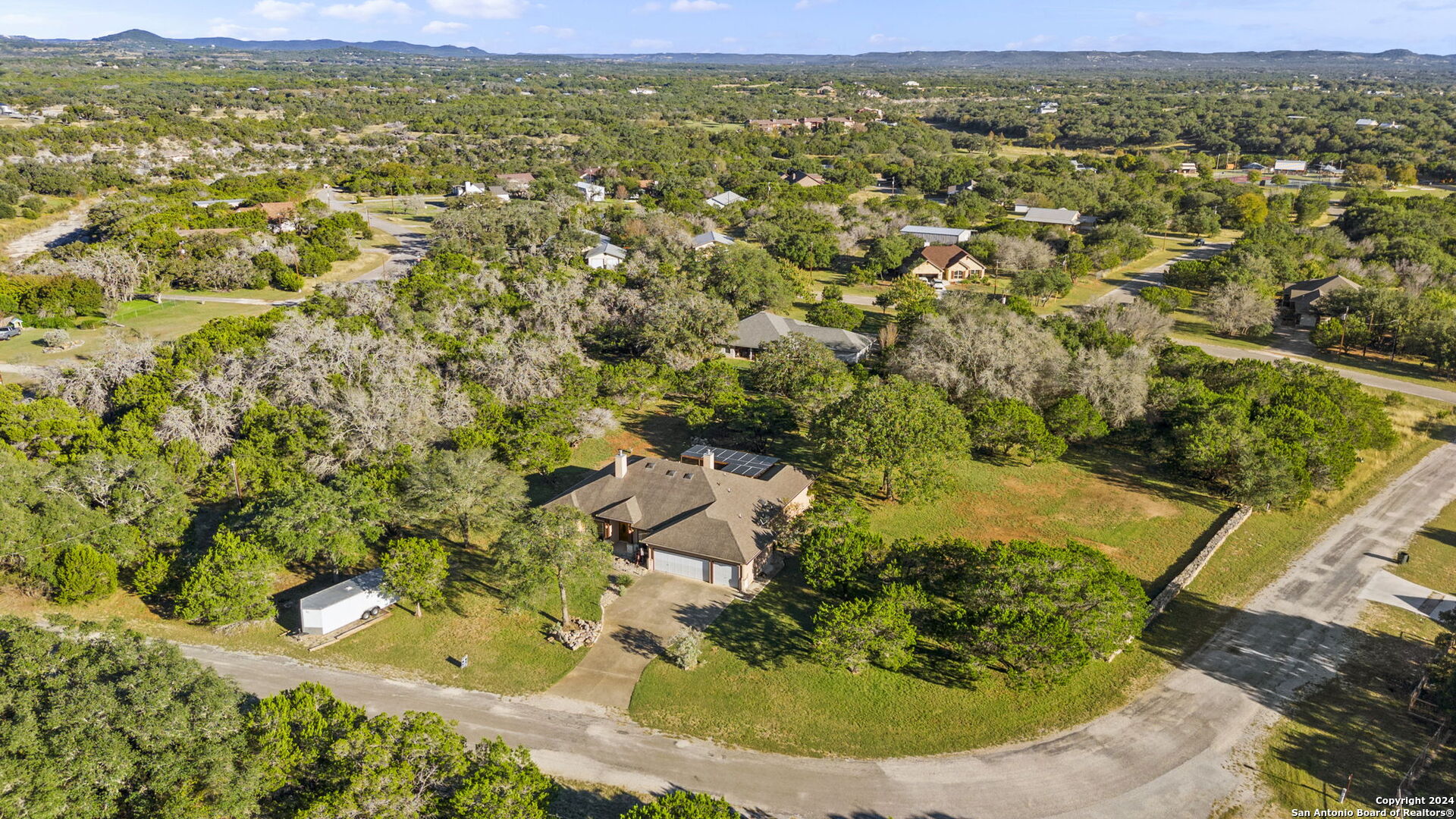 155 FAWN DR