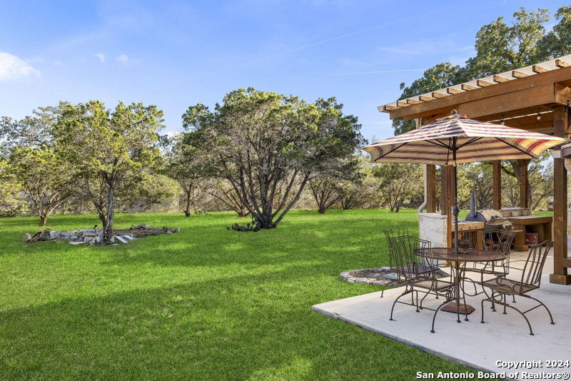155 FAWN DR