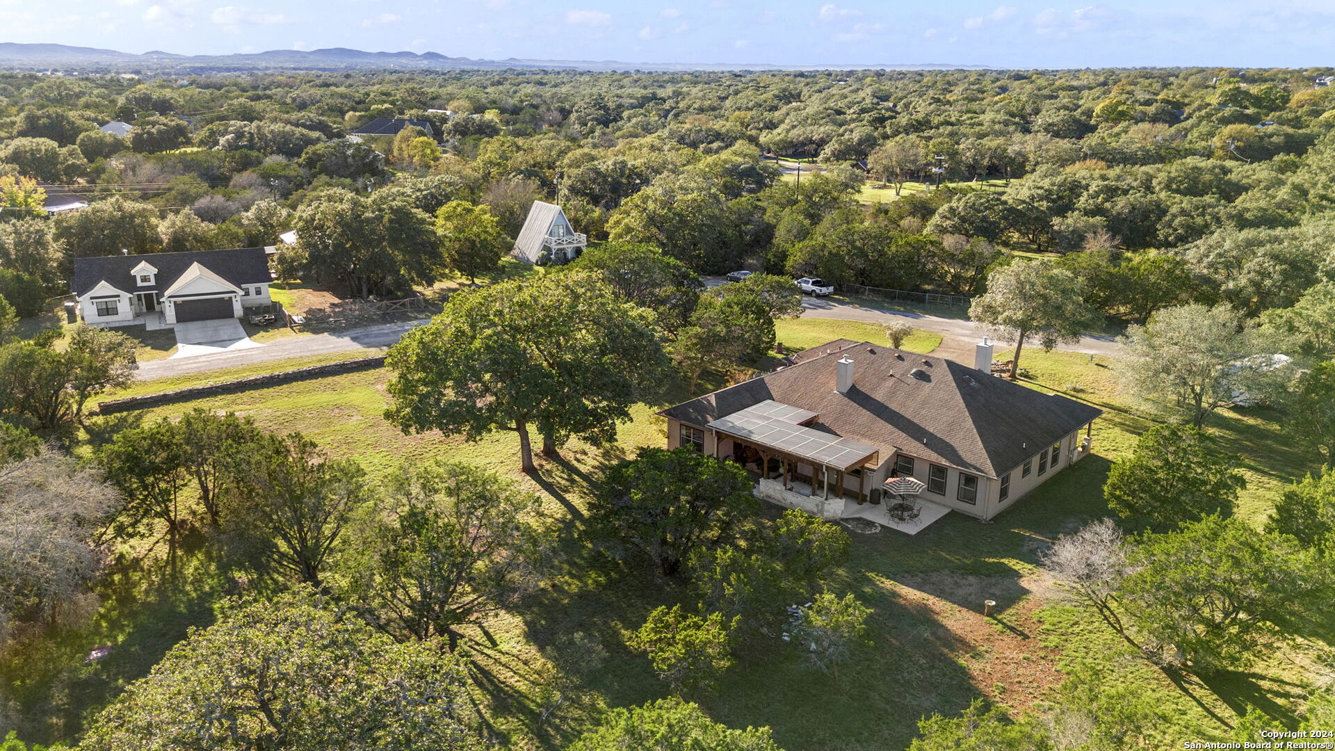 155 FAWN DR