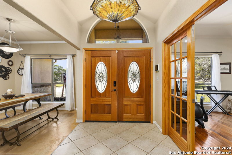 155 FAWN DR