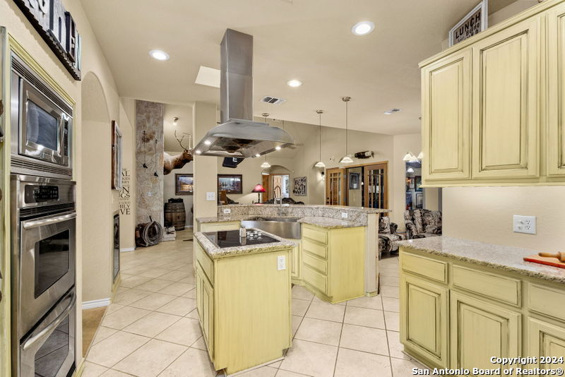 155 FAWN DR