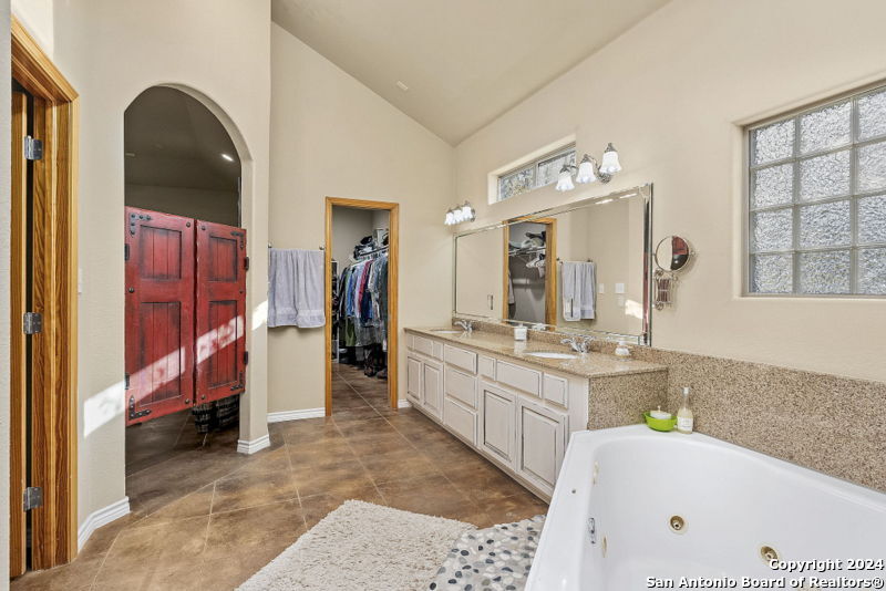 155 FAWN DR