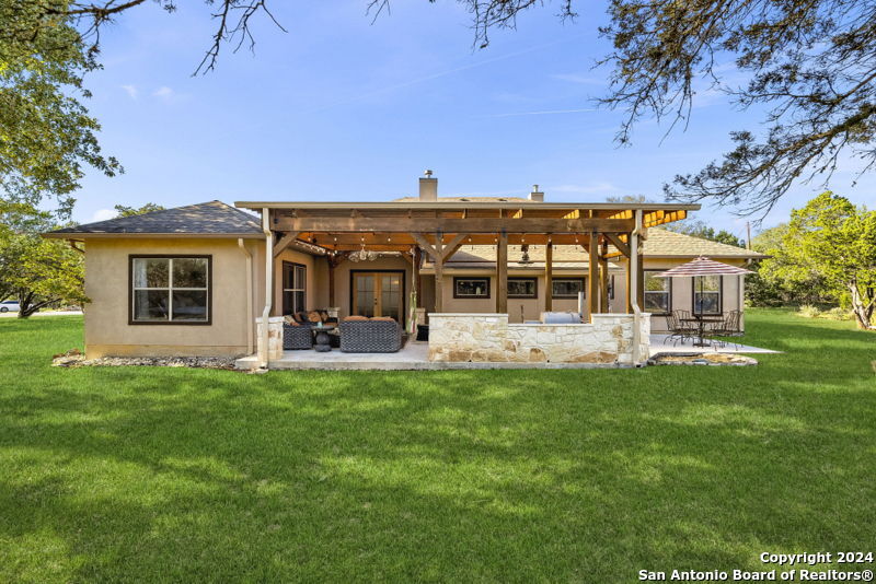 155 FAWN DR