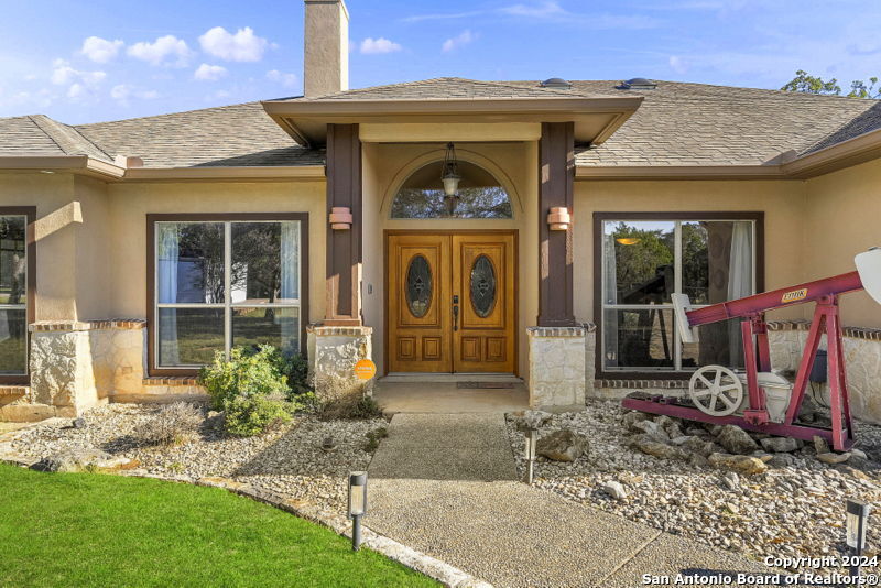 155 FAWN DR