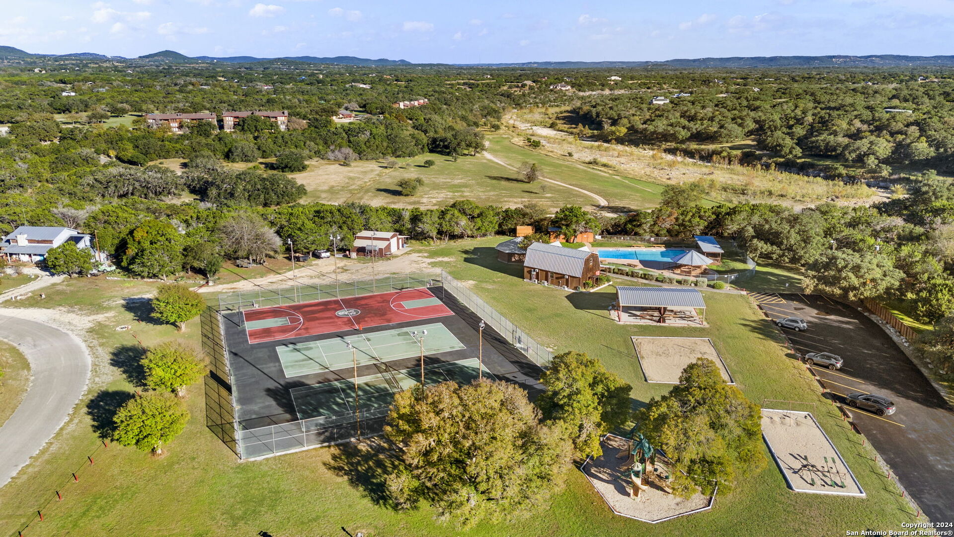 155 FAWN DR
