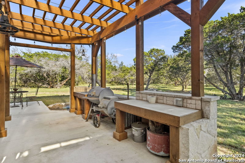 155 FAWN DR