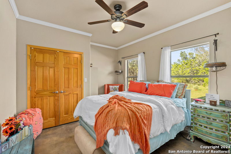 155 FAWN DR