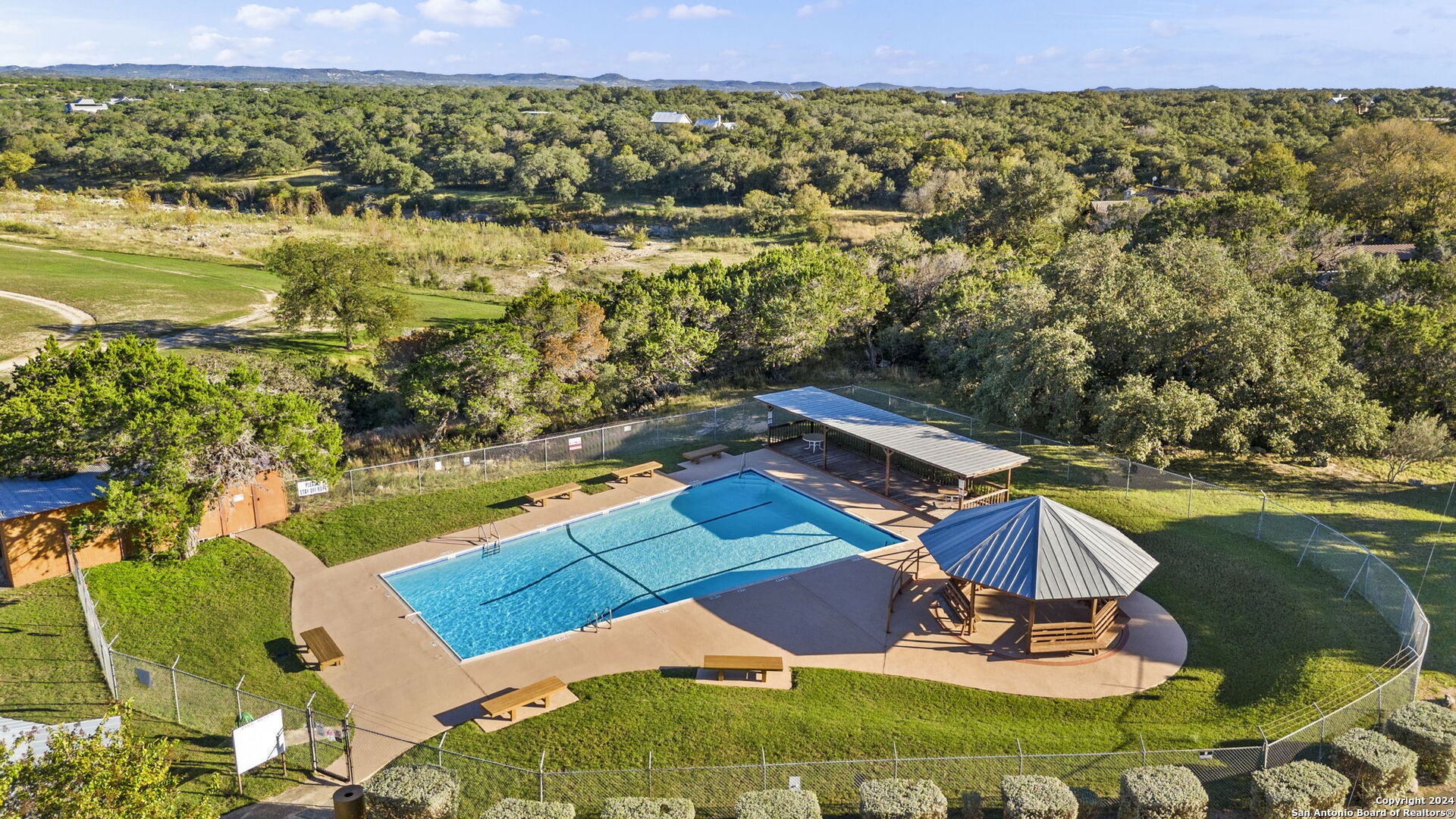 155 FAWN DR