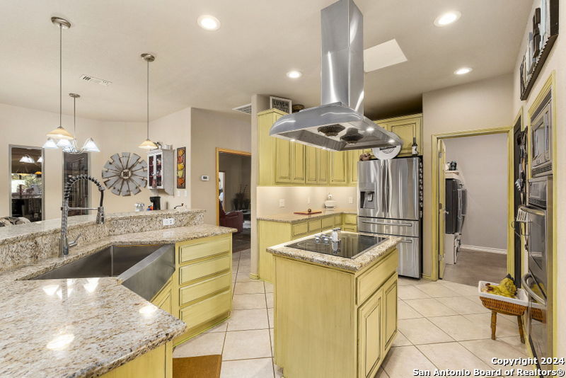 155 FAWN DR