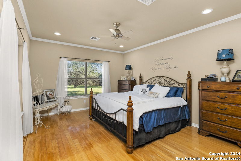 155 FAWN DR