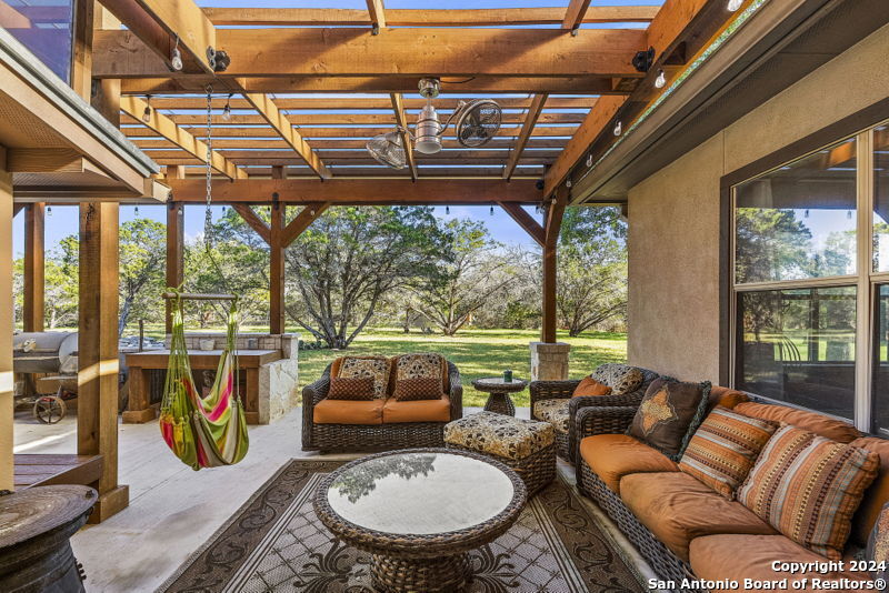 155 FAWN DR