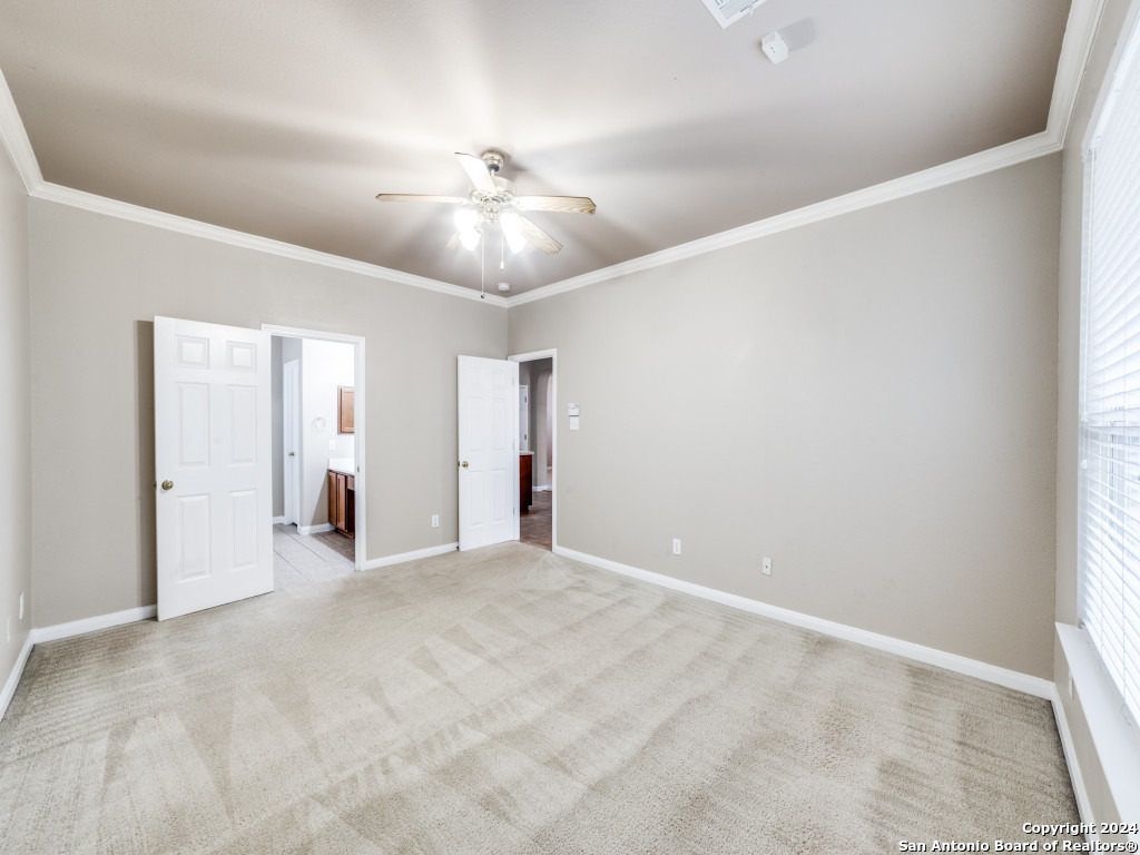 1215 GANTON LN