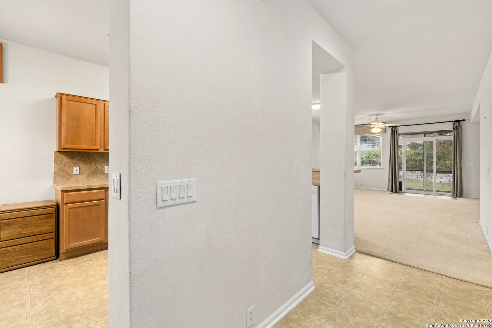 4718 SUNRISE BEACH