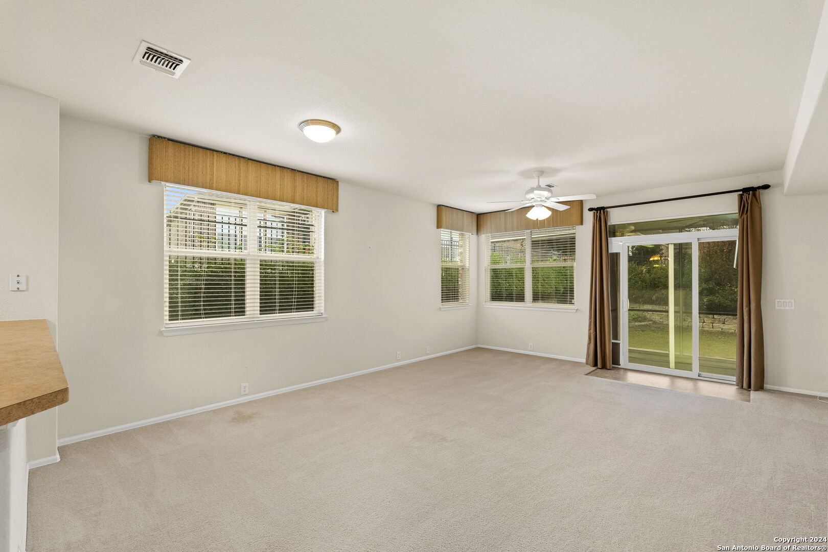 4718 SUNRISE BEACH