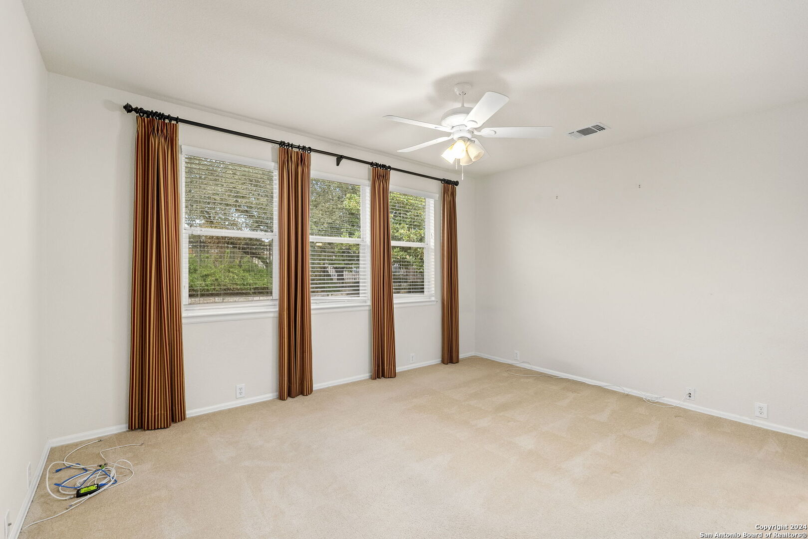 4718 SUNRISE BEACH