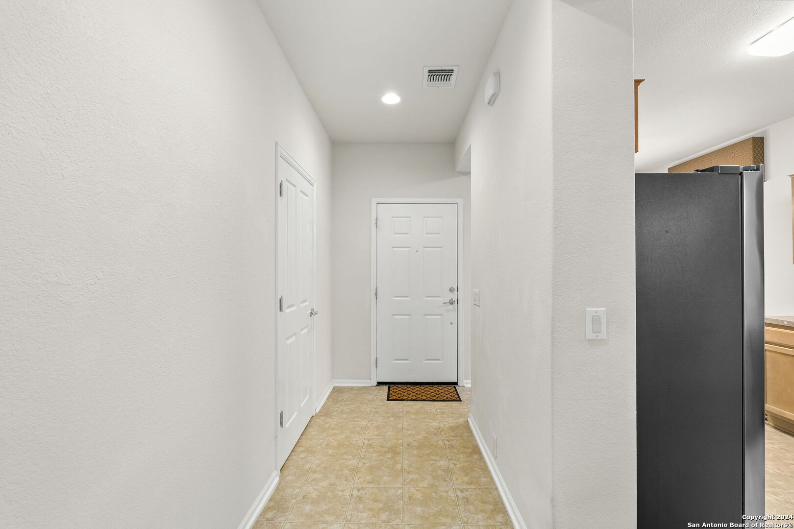 4718 SUNRISE BEACH