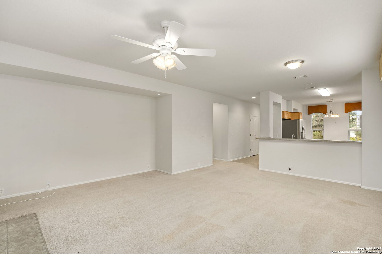 4718 SUNRISE BEACH
