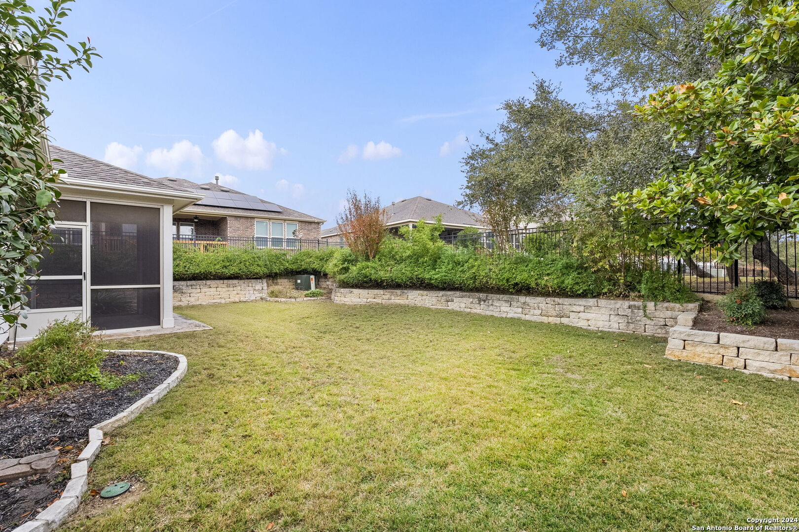 4718 SUNRISE BEACH