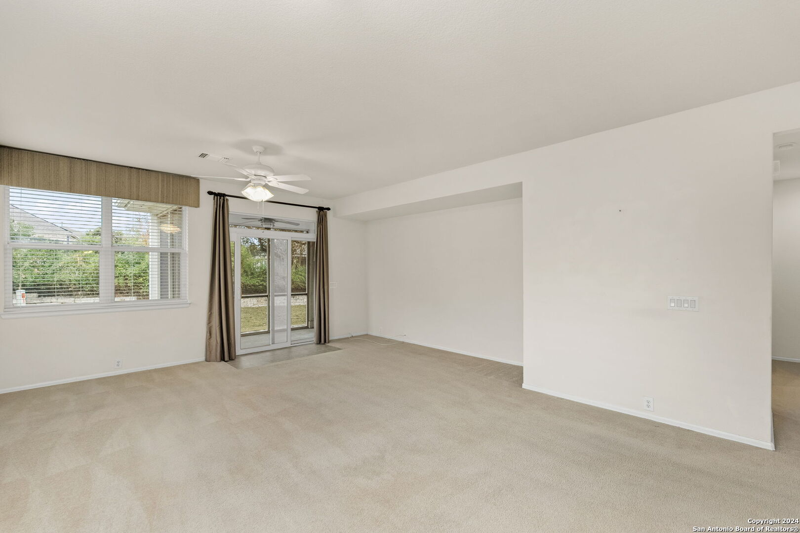 4718 SUNRISE BEACH
