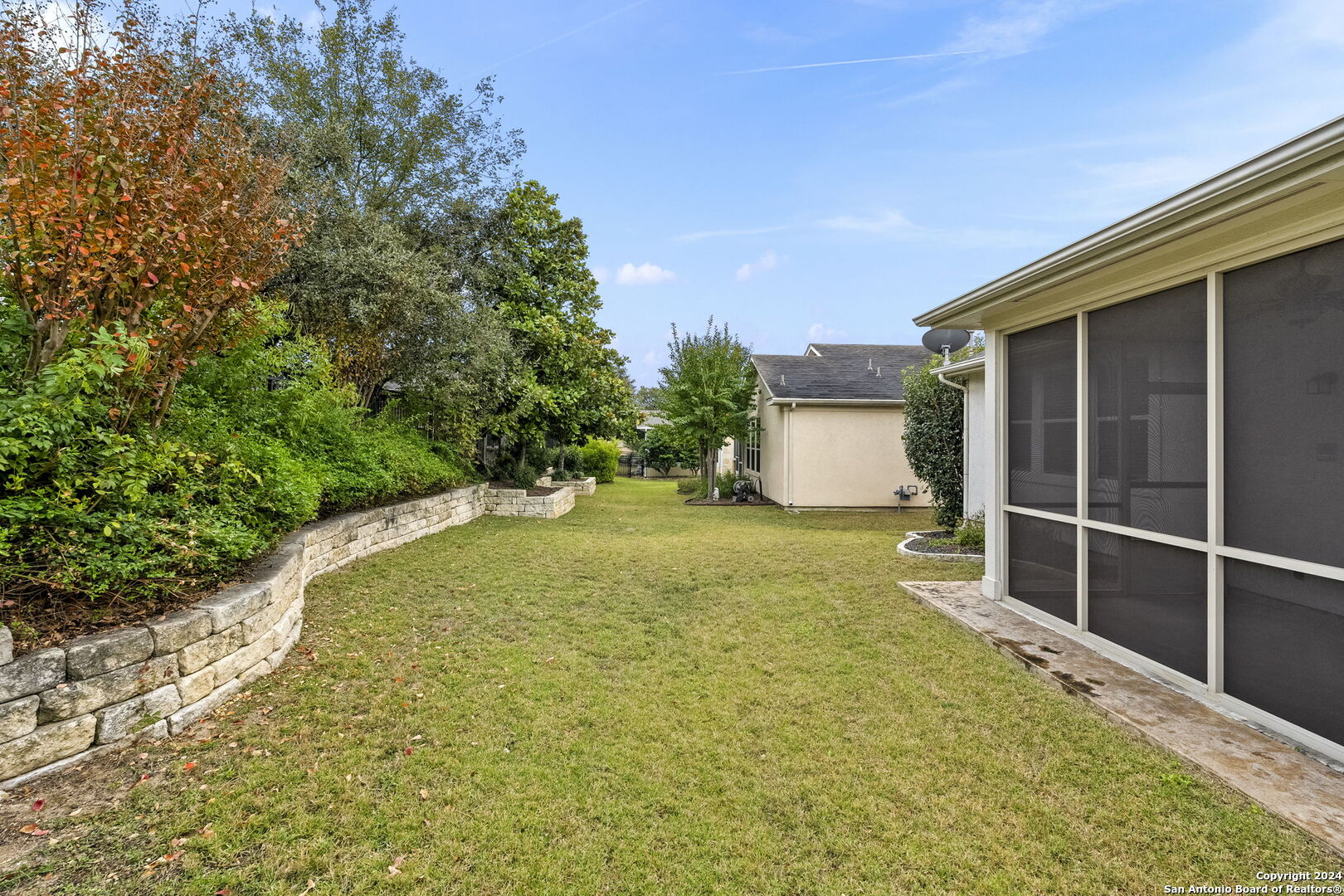 4718 SUNRISE BEACH