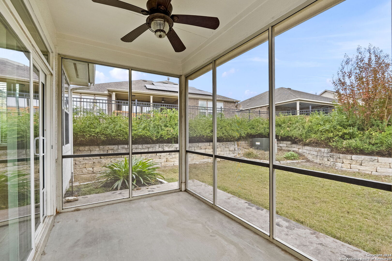 4718 SUNRISE BEACH