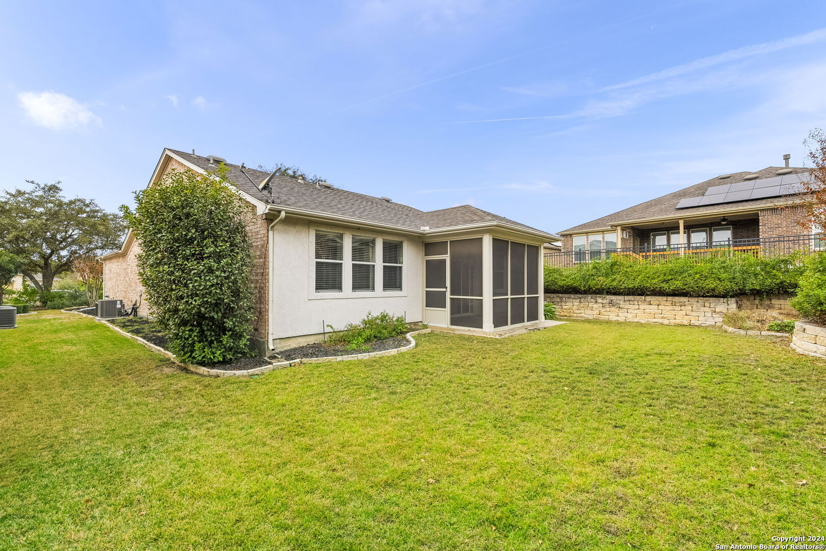 4718 SUNRISE BEACH