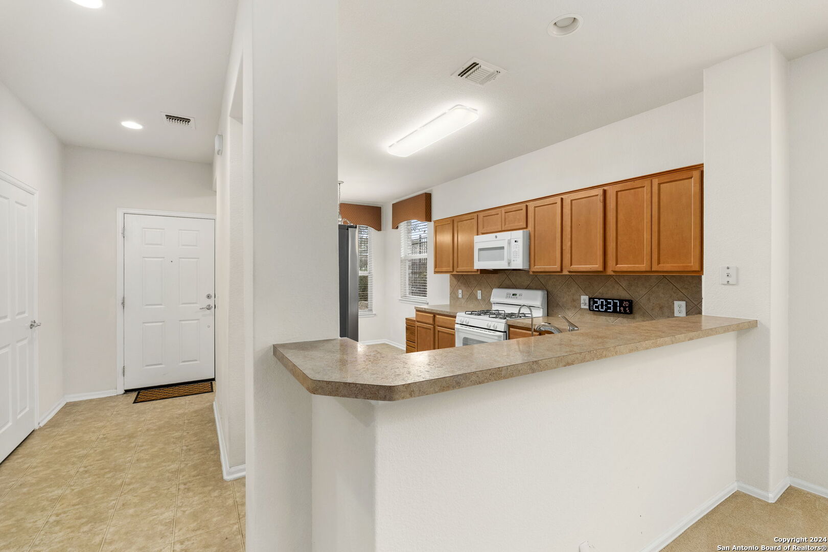 4718 SUNRISE BEACH