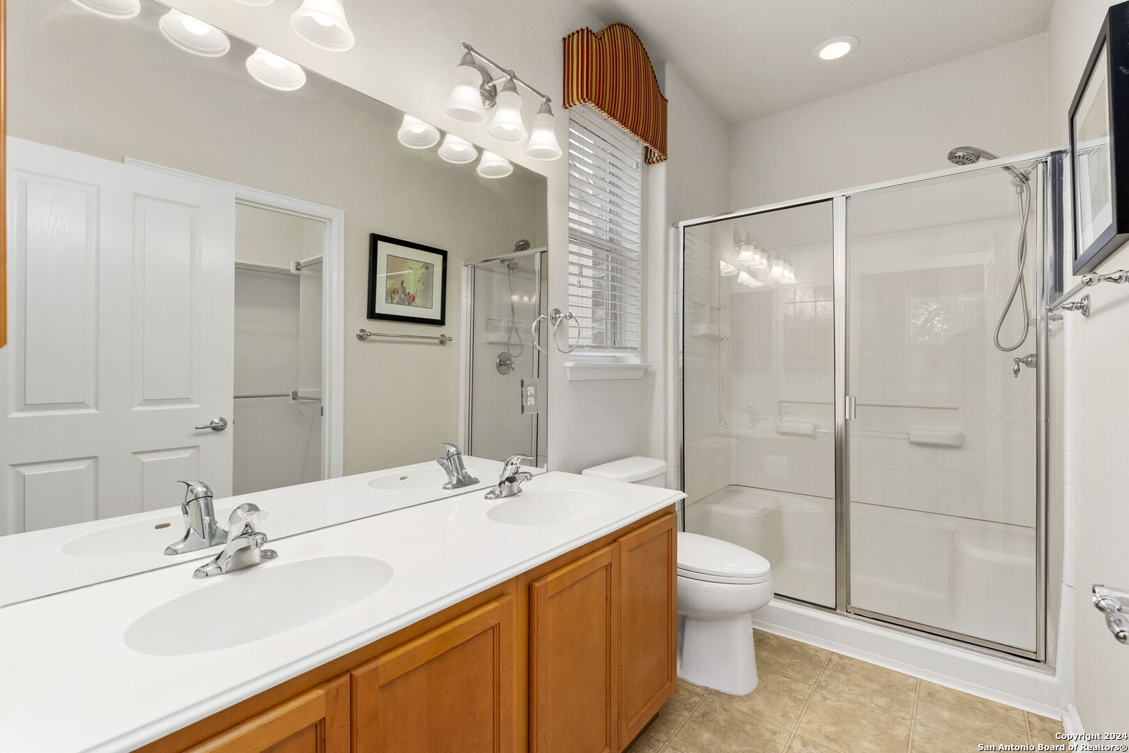 4718 SUNRISE BEACH