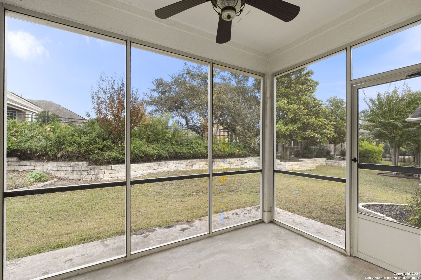 4718 SUNRISE BEACH