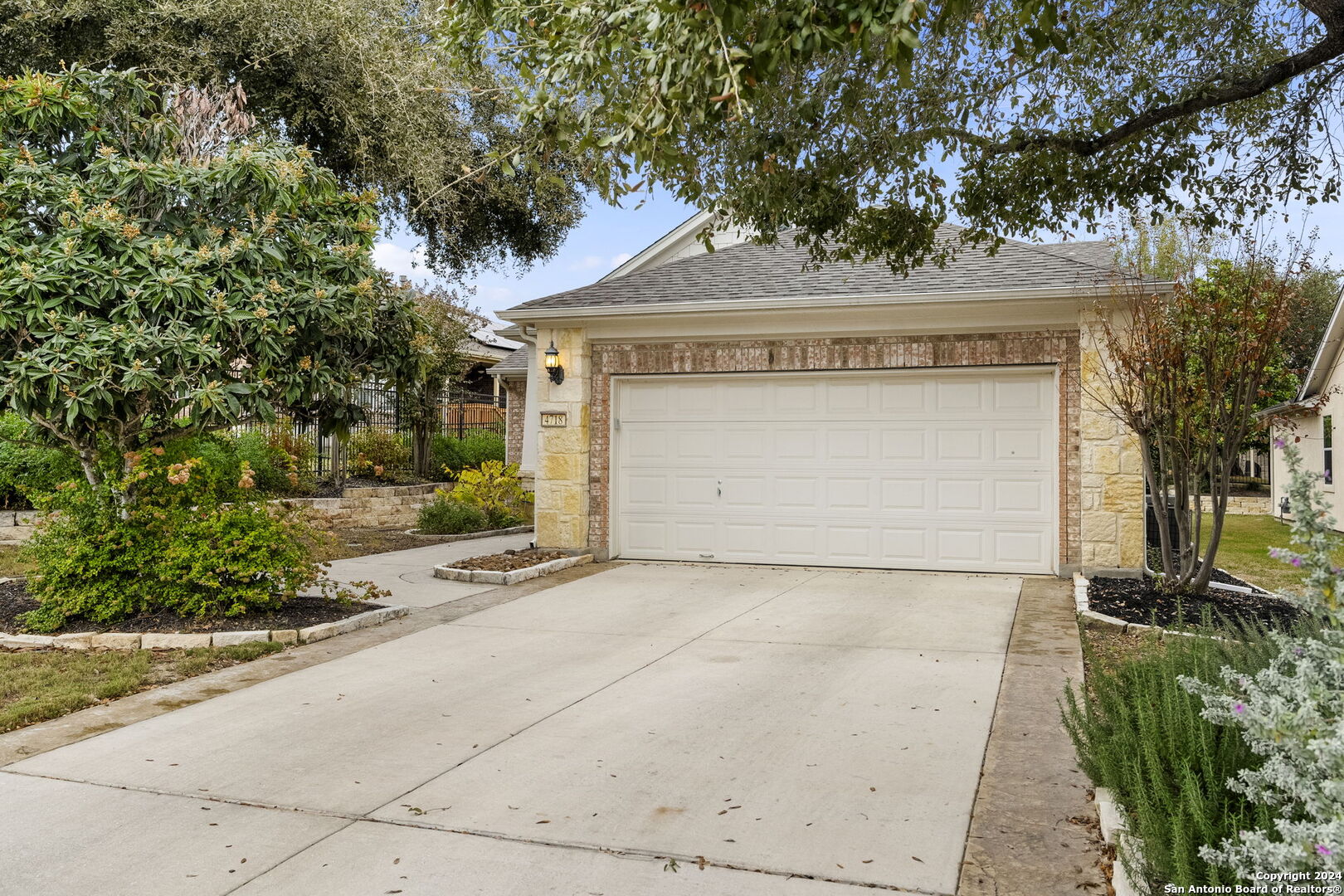 4718 SUNRISE BEACH