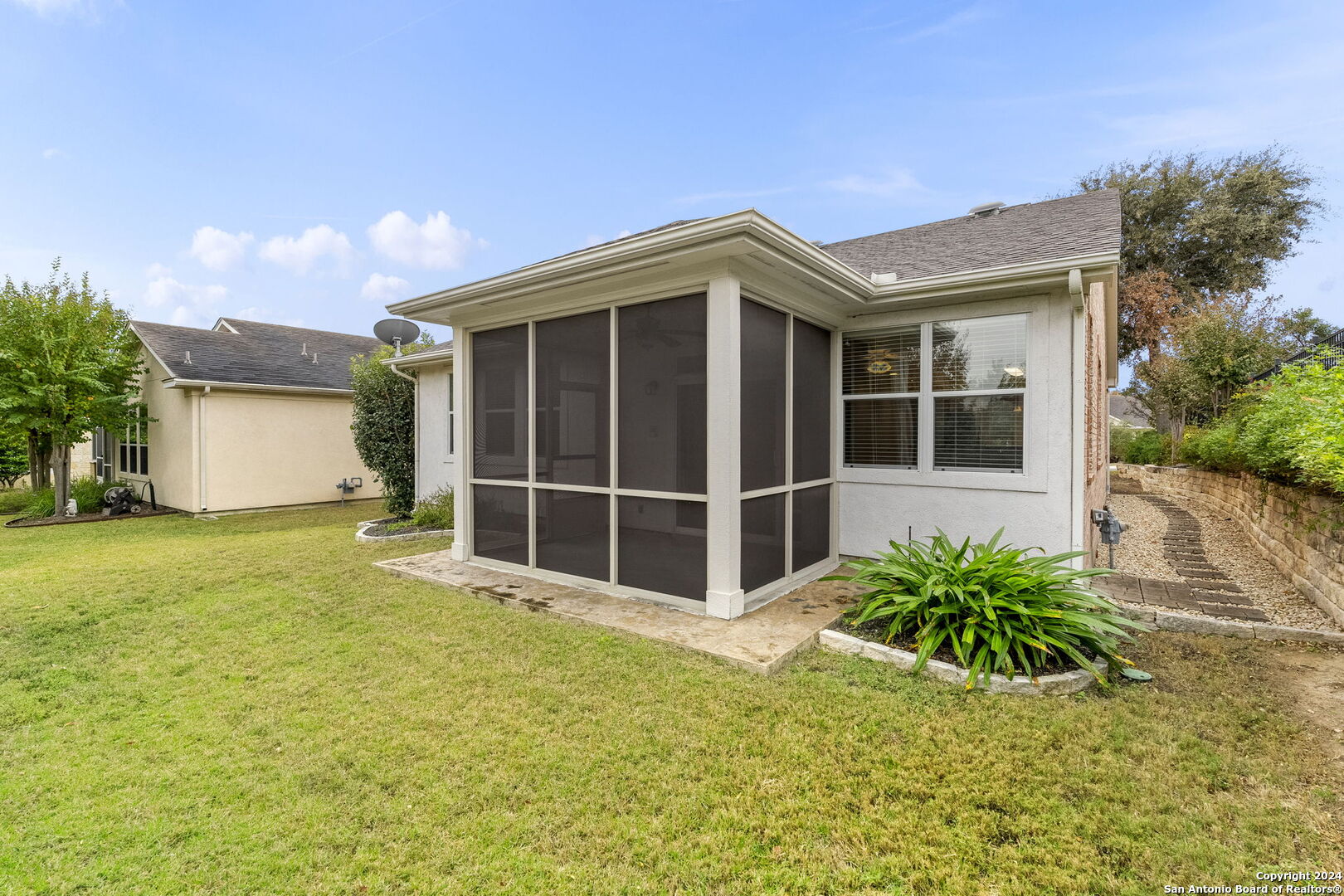 4718 SUNRISE BEACH