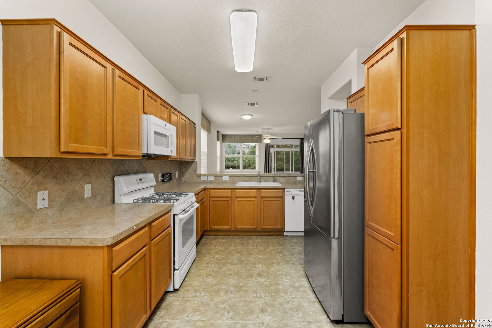 4718 SUNRISE BEACH