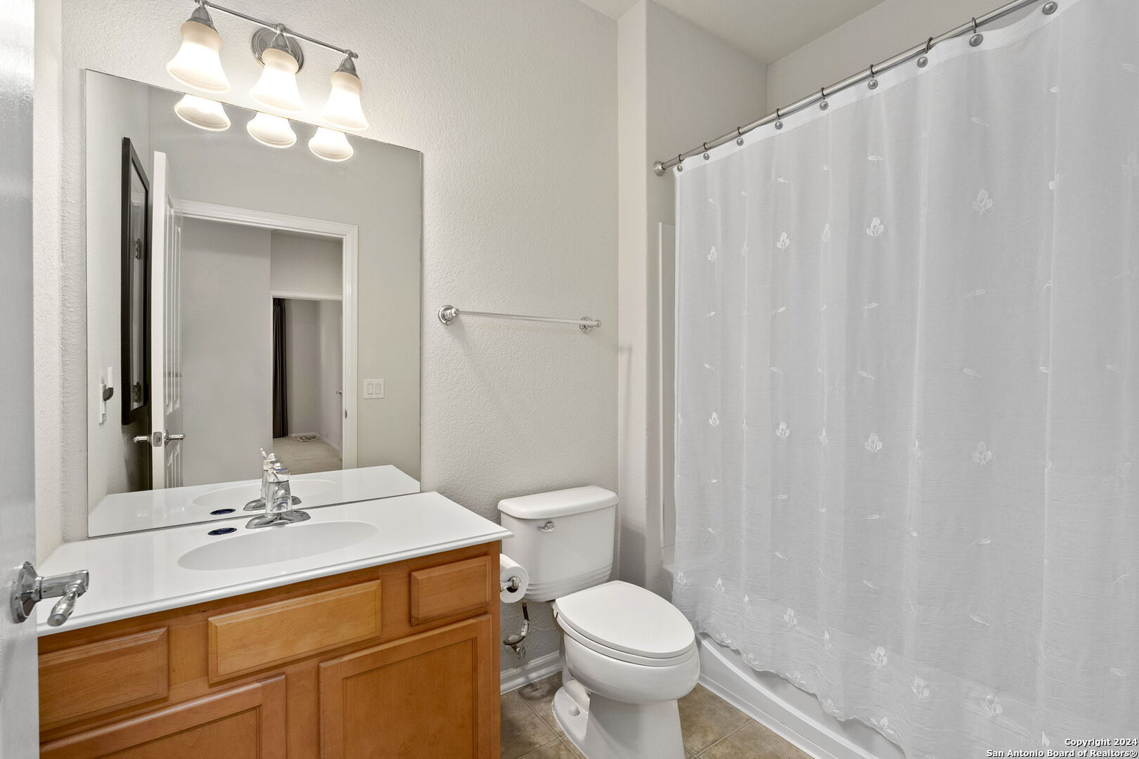4718 SUNRISE BEACH