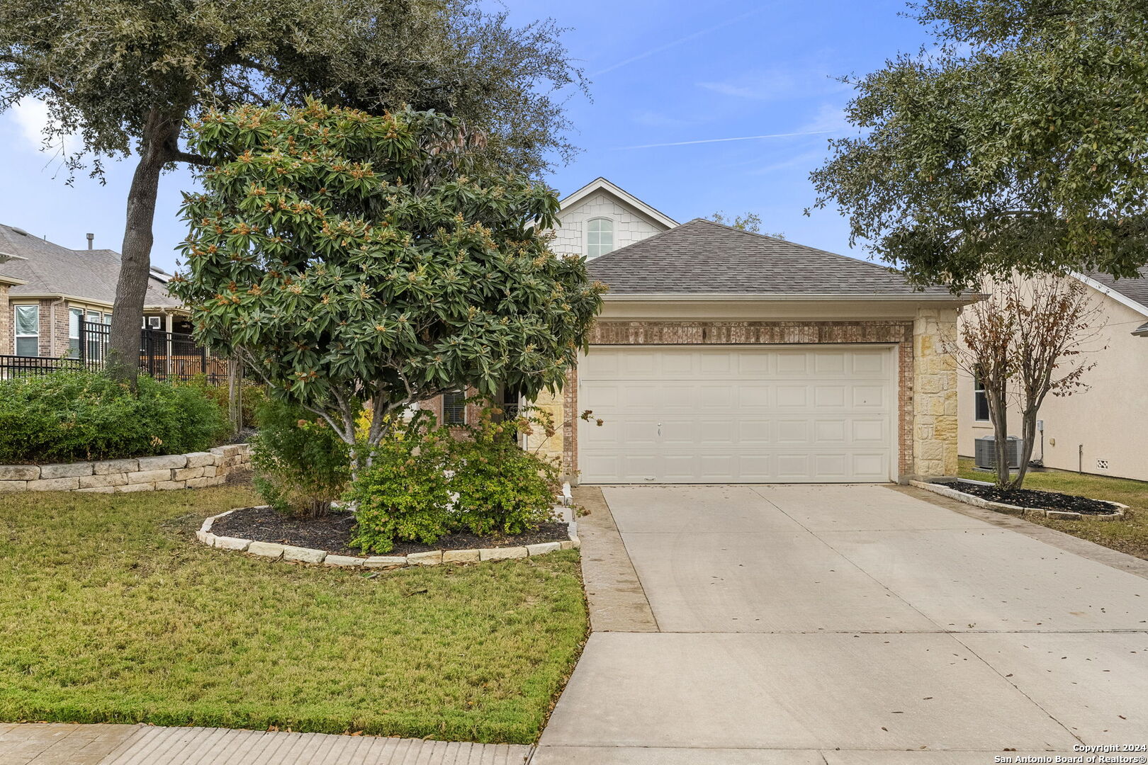 4718 SUNRISE BEACH