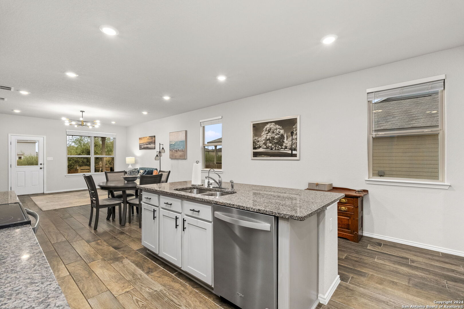 3354 RANCHO GRANDE