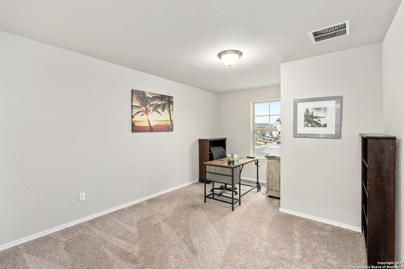 3354 RANCHO GRANDE