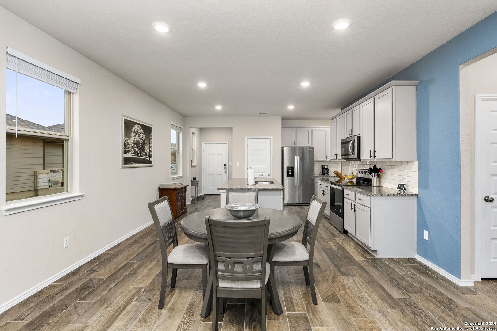 3354 RANCHO GRANDE